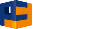 PCサポート＆ITコンサルティング PCフィックス