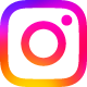 パソコン修理・データ復旧のPC Fixs公式Instagram