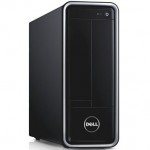 DELL Inspiron Small Desktop 3647 データ救出&HDD交換修理(新宿区)