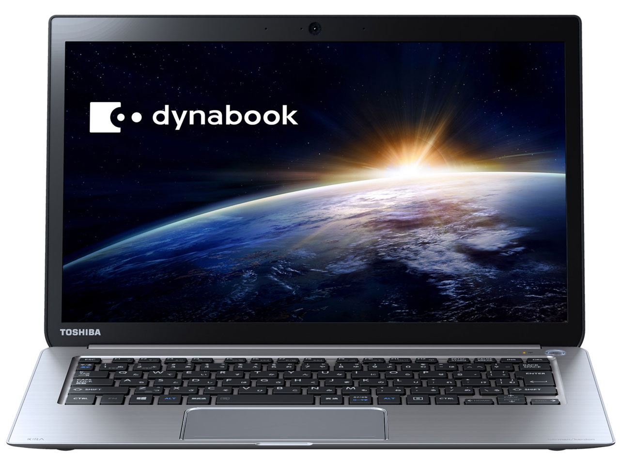 定番新作東芝 Dynabook V632 Windowsタブレット本体