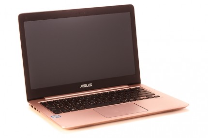 asus-zenbook-ux310ua-fc330t-extra-large