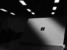 Surfaceが起動しない！3つの症状別に原因と対処法を徹底解説