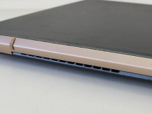 内部から異音がするAcer Swift 5 SF514-55GTの修理