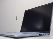 【液晶割れ】Dell Inspiron 14 5440の液晶交換修理