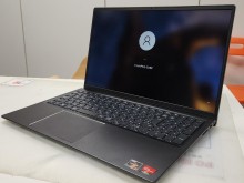 【画面が映らない】起動しないDell Inspiron 5515 のBios故障を修理する